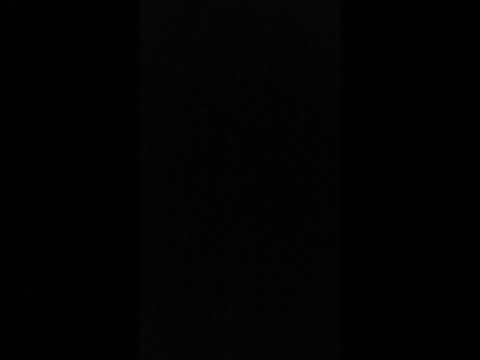 WHITE FLAME - NO WAY     (prod.3lackondabeat)