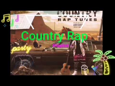 Rural Legend DurtE Redneck Souljers