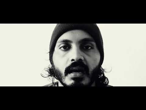 Mikka X Clewz - Dhewatha Eliyak දේවතා එලියක් (Official Music Video)