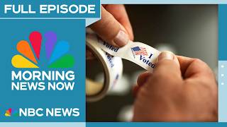 Download lagu Morning News NOW Full Episode – June 3 mp3