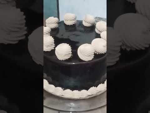 best#choko#cake#shortvideo 🙂
