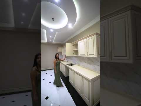 “Main MTK” yaşayış kompleksində sizə 2 otaqlı, 80 kvm tam təmirli mənzili satışa təqdim edirik!