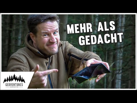 So viel kostet es wirklich, einen Wald zu besitzen - Laufende Kosten für Waldbesitzer