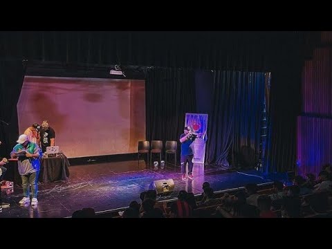 WAVER vs KEMPO | 4tos | FECHA 5 | 18/03/22