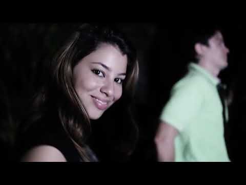 Celta Cabaré video