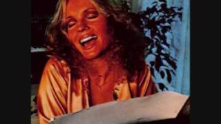 Chi Coltrane Different ways