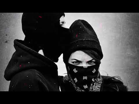 ✵ Rush, Ashim - ДНИ НА ПРОЛЕТ✵