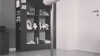 Pilates &amp; Co Asd on Facebook Watch 6