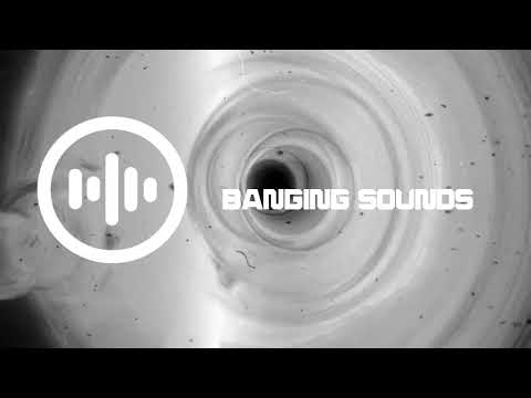 Ne-Yo - Closer (Charlie Morrow Bootleg)