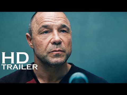NOCTURNE Trailer SUBTITULADO [HD] Stephen Graham