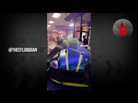 Best of WorldStar Instagram Compilation - Episode 79