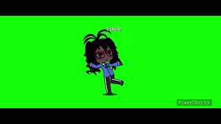 Yo Gabba Gabba - It&#39;s Summertime (Gacha Version)