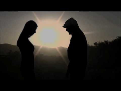 MoX MashoX feat. Demet Tuğcu - Ois in Schottn /All into Shadow (off. VIDEO)