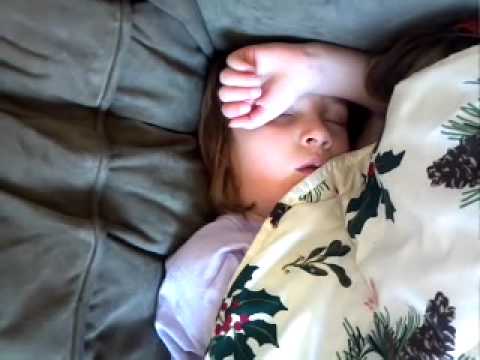 Story Time/// First time giving head 🤪🤭🤫 ▶0:42