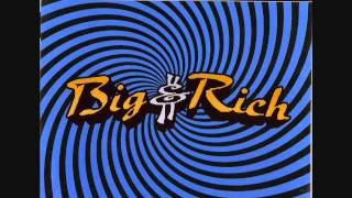 "Wild West Show" - Big & Rich (Lyrics in description)