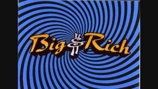 &quot;Wild West Show&quot; - Big &amp; Rich (Lyrics in description)