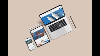 ACA Dijital Pazarlama olarak safircosmetic.com.tr Web Sitesini Tasarladık. #webs