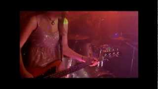 I Like You - Dollar And A Dime LIVE House Show 2/2/13