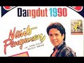TOMMY J PISA Nasib Pengamen John Dayat Ma Ruf A Akurama Records 1990 Original HQ