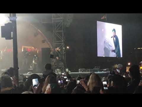 Mark Forster » Sowieso 2