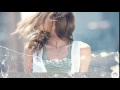 Victoria S Secret Bralette Collection TV Commercial