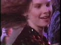 Club MTV I May 1990 I Full Episode With Pajama Party I 90 S Playlist