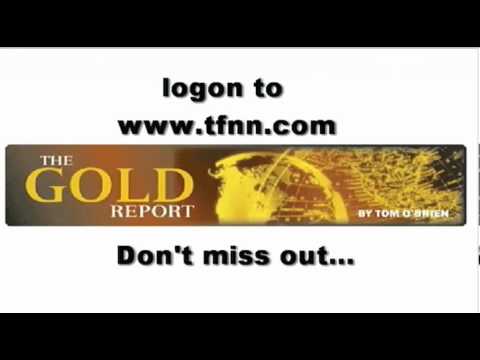 July 18th Trade What You See with host Larry Pesavento