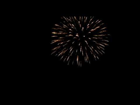 SS100-080 - 100mm Shell - Brocade Crown