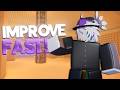 The BEST Tips Tricks In Timebomb Duels