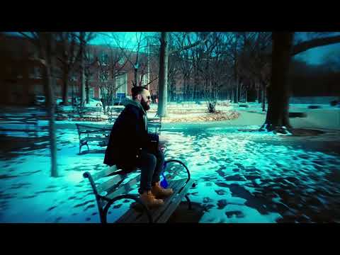 Droga sonora (video oficial)🧪🧫Bill Patchman prod by Perico Beats 