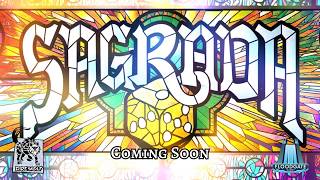 Sagrada (PC) Steam Key GLOBAL