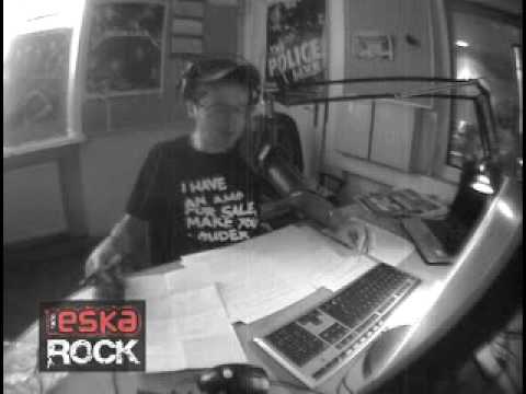 Poranny WF - Adopcja muzynka