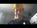 My Bob The Builder VHS Collection Bob The Builder S 20th Anniversary