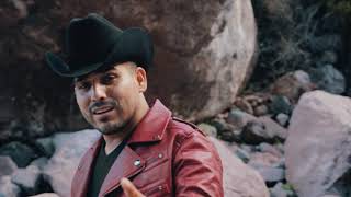 Espinoza Paz - Escribías Y Me Describías (Sección El Próximo Viernes)