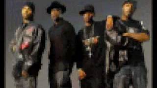 Jagged Edge - I Got It