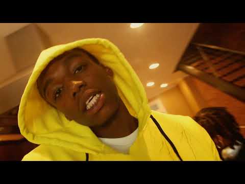 G'30 - FERB FREESTYLE