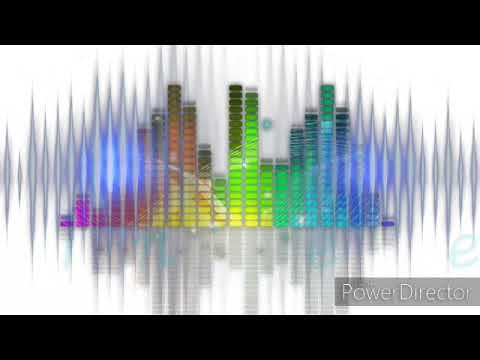 DJ Sp@rtan HP Boys Engineers Remix 2020