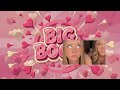 Big Bank Challenge 2026 1 Hour Comp Tiktokvideo Tiktokchallenge Bigbank Challenge