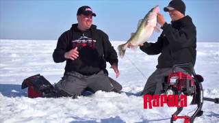 Rapala Jigging Rap 03_CLN