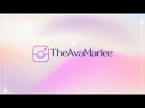 💙 HOW BOUT THEM COWBOYSSS 💙 HORROR GAME TONIGHT 😲 GIFT SUBS/BITS FOR A CHEER! 💙