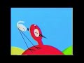 PBS Kids Teletubbies ID WGBH 2000