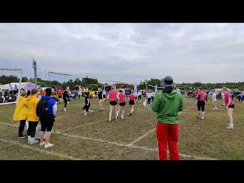 Power Cup 2022 Power Park Ajo - HPK