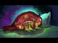 Ren Stimpy Reboot Music Ambience Fantasy Maelstrom Heavy String Layers High Horror