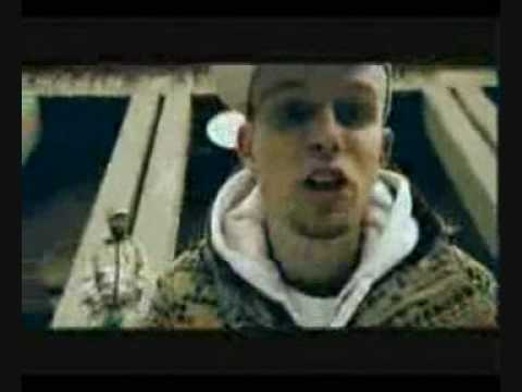 EastWest Rockers - Dokad tak biegniesz