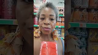 🚨 NEW Dollar Tree Finds You Need to Grab Before They're GONE! #DollarTree #DollarTreeFinds #Budget