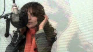 Majid Derakhshani &amp; Katayoun Goudarzi - Beedel مجید درخشانی