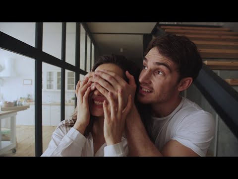 Liviu Didu , Ana Maria & Iulian Grigoras - Incă mi-e dor Official Video