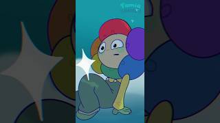 Download lagu MONTAGEM XONADA 🇧🇷|| Dandys World Animated Short || #brazillianfunk #dandysworld mp3