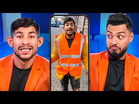 Canapeaua lui Hartac - Nitoiu Regele (reactii)