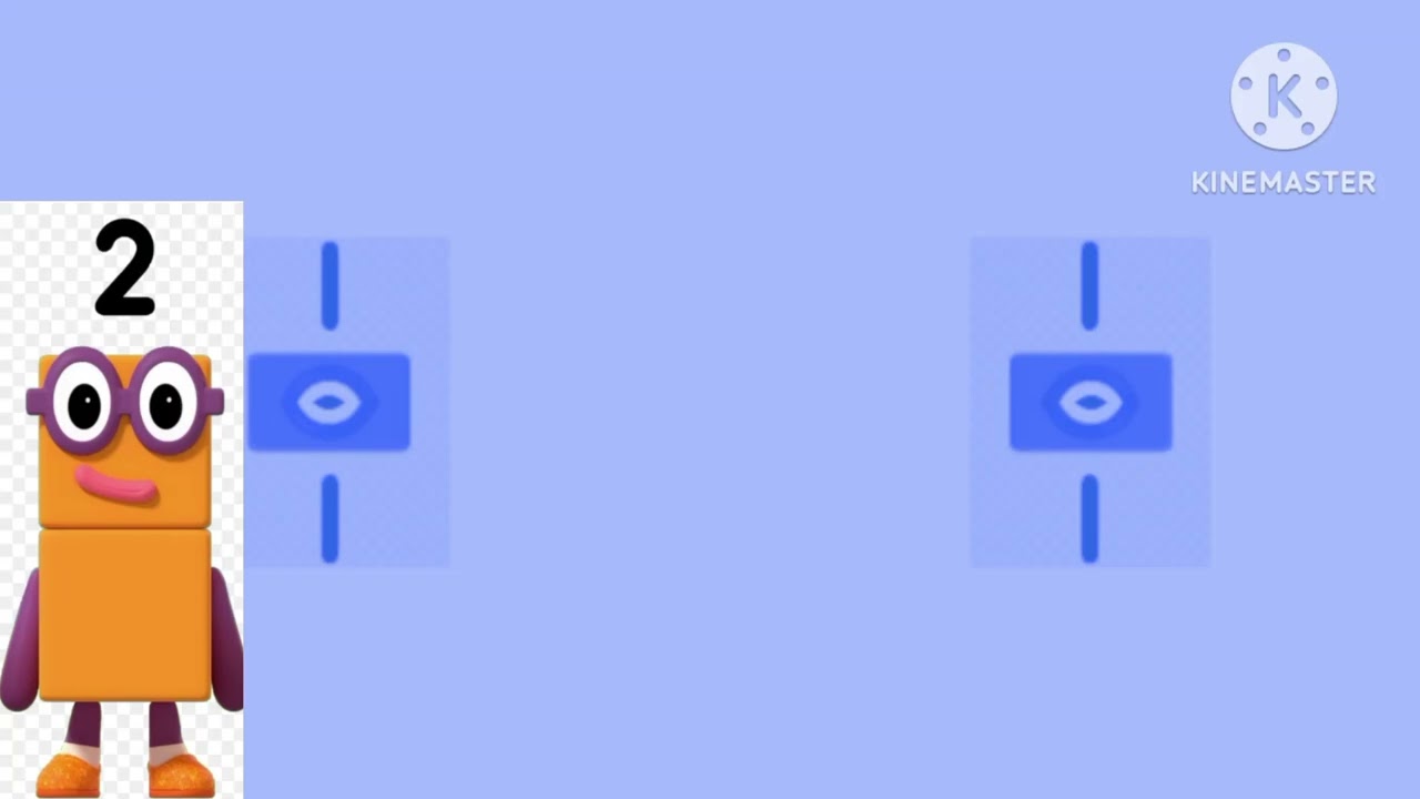 ding ding ding logo in g major 14^2